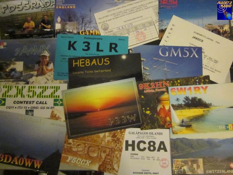 qsl_2-768x576.jpg