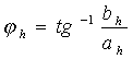 serie di Fourier