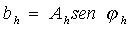 serie di Fourier