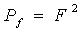 SINAD