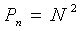 SINAD