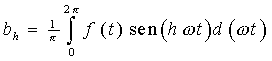 serie di Fourier