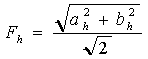 serie di Fourier