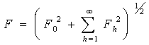 serie di Fourier