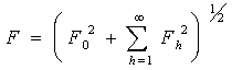 serie di Fourier