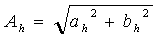 serie di Fourier
