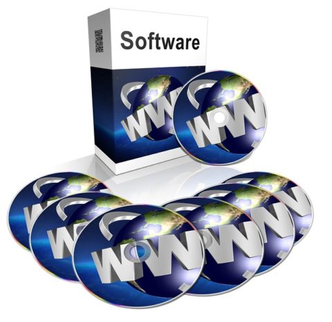 Software