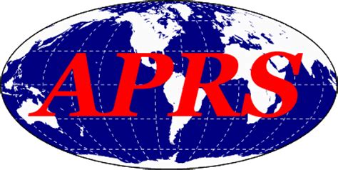 APRS