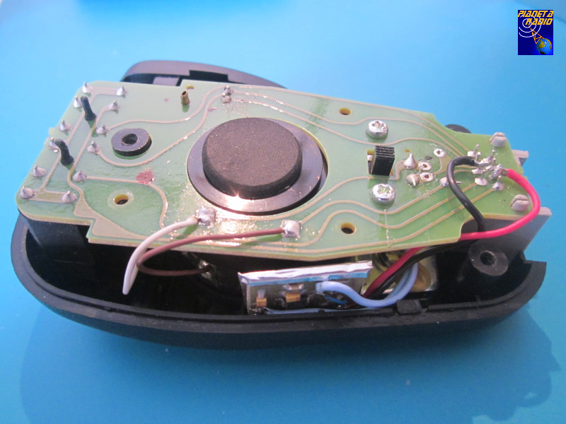 MH-31 - Modifica step 5