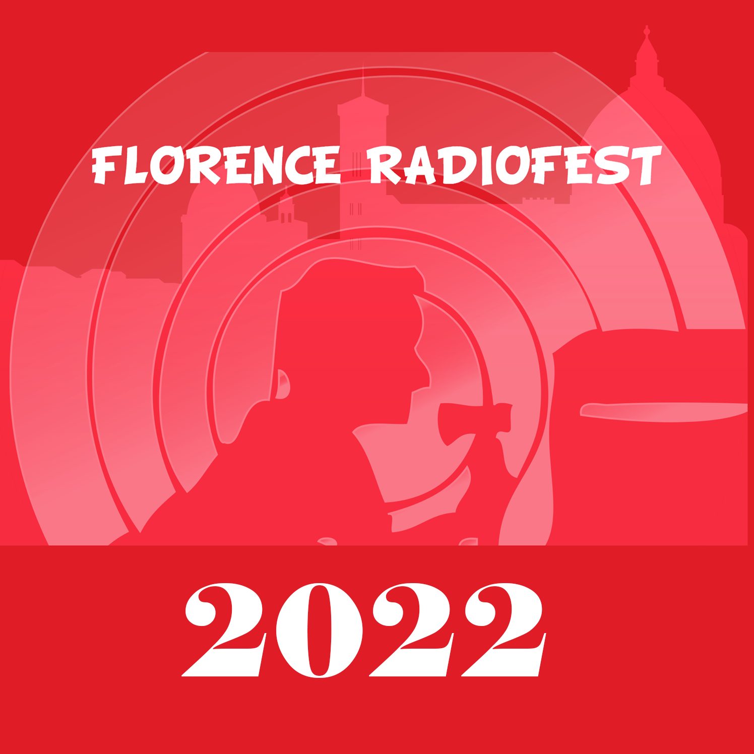 Florence Radiofest