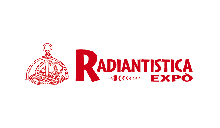 Radiantistica Expo