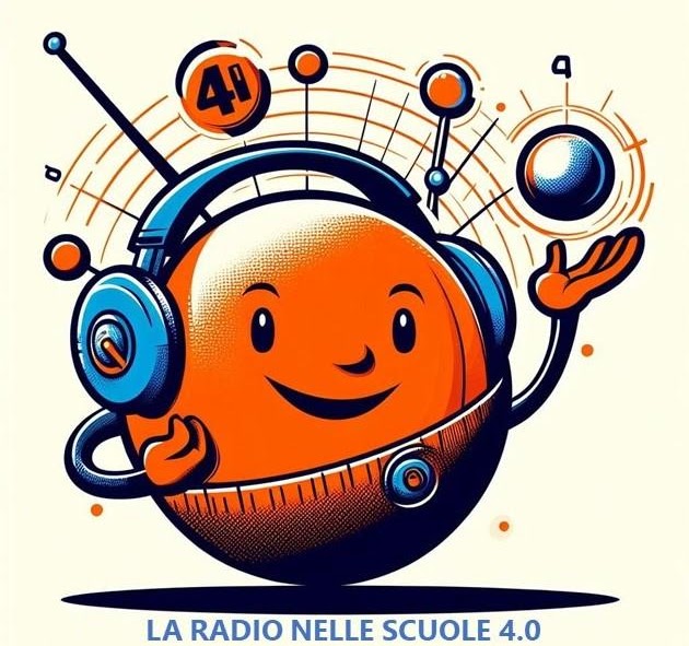 radioscuole